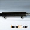 Tractor Loader Hydraulic Oil Cylinder For Agricultural Machinery