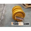 Komatsu-D40 Track roller DF