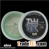 150Yards Fluorocarbon Line
