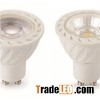 LED Spot