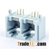 RJ11-55C6412S