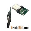 USB-M0512-D5501
