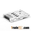 MPST-0802-0226