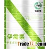 Full Nutrition Formula With Essencial Amino Acid