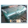 Curved Tempered Glass