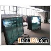 Double Glazing Glass