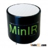 Low Power Carbon Dioxide Sensor - MinIR Sensor