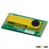 Carbon dioxide (CO2) sensor module CDM7160