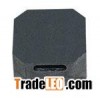 TRANSDUCER 8.5*8.5*3.0mm SMD buzzer