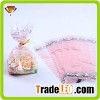 Cello Bag/candy Bag-Word Bag JFSJ5711