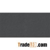 Heavy Duty Outdoor 600 x 1200mm