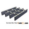 steel grating