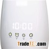 Portable Plastic Electronic Oil Diffuser