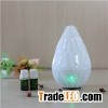 Glass Essential Oil Diffuser