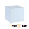 Colorful LED Light Aroma Diffuser
