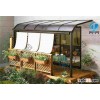 terrace awning