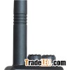 Dual Band Handheld Radios