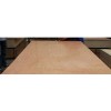 Commercial  Plywood