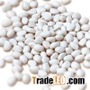 PBT High Performance Flame Retardant Masterbatch (HXFR-PBT700)