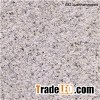 Yellow Granite