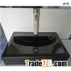 Marble Sink