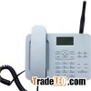 CDMA 800M Fixed Wireless Terminal