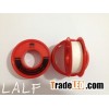 Pure Ptfe Thread Seal Tape