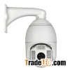 HD IP IR PTZ Camera