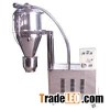 Vacuum Feeder