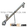 Screw Conveyor
