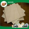 commercial plywood grade BB/CC