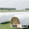 Silage Bag