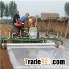 Fumigation Film