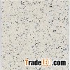 Static Dissipative Vinyl Sheet
