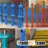 Processing Hydraulic Cylinder