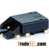 MPJ-1250-0601