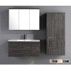 Wall Storage Bathroom Sink Cabinets