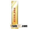 Grow Taller Nutrition Formula