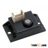 CGM6812-B00 - Pre-calibrated module for combustible gas