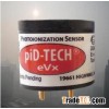 Photo Ionisation Detector  For VOCs Detecetion