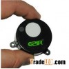 Ultra Low Power NRID CO2 Sensor COZIR CO2 Sensor