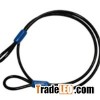 Security Cables