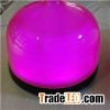 Releases Atomized Essential Oil Diffuser Nebulizer