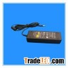 24V 2A 48W Desktop Power Adapter