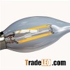 4W Candle Hook C35 Filament Light