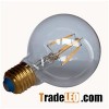 4W G80 Filament Light