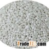 PE Tubular Product Flame Retardant Masterbatch FR-PEGC02