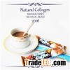 Collagen Coffee Sachet