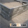 Culture Stone