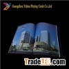 Full Color Printing Books